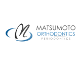 https://www.logocontest.com/public/logoimage/1605618454Matsumoto Orthodontics2.png